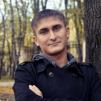 Отзыв от Егор - Visa DTV