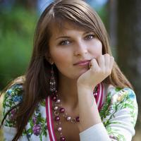 Отзыв от Алла - Виза Destination Thailand