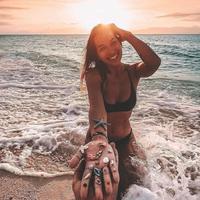 Отзыв от Марта - DTV виза