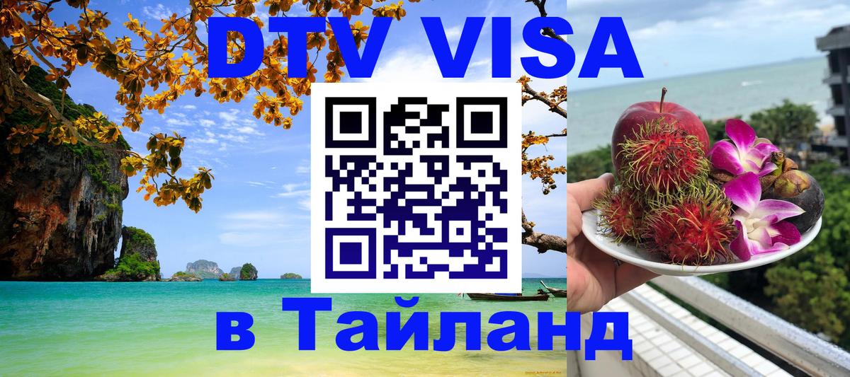 Оформление DTV визы под ключ: стоимость и тарифы, только загранпаспорт - Эр-Рияд  21.11.2025 